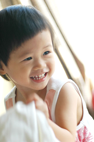 gal/2 Year and 6 Months Old/DSC_9269.jpg